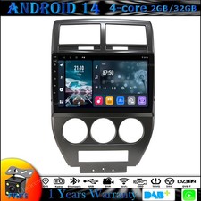 Unità principale Android 10"