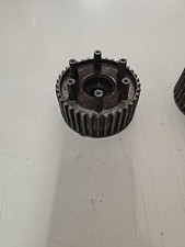 Tamburo Per Frizioni A Secco Ducati