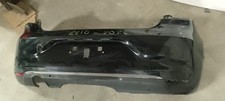 Paraurti posteriore usato