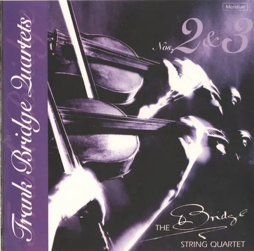 John jeffreys quartets nos - john,