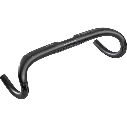 Deda elementi superzero - superzero, alloy