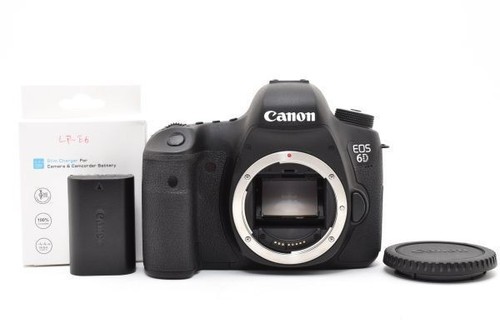 Corpo canon eos funzionante - canon,