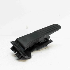 VW GOLF VI 5K1 Acceleratore