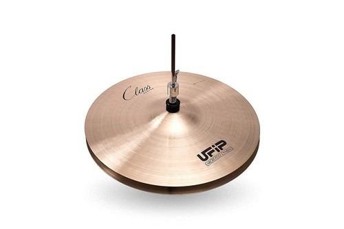 Cappello ufip 16brh blast - bt-16brh,