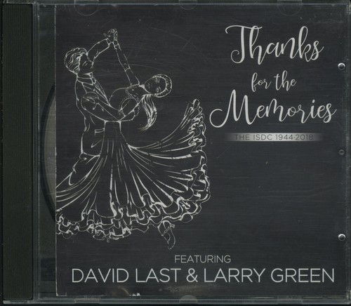 David last larry green - david,