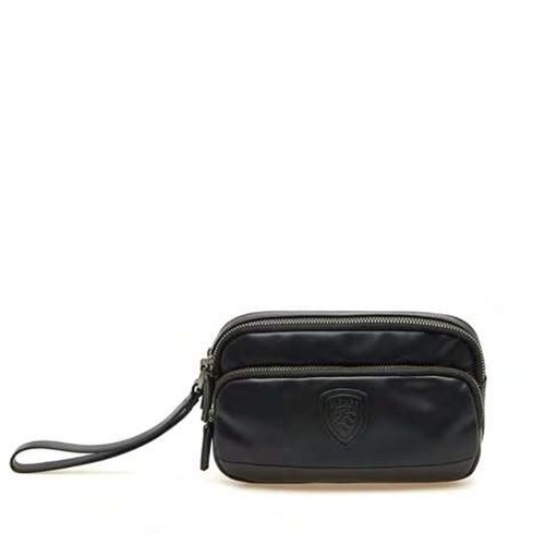 Pochette uomo blauer fifth02 - uomo,