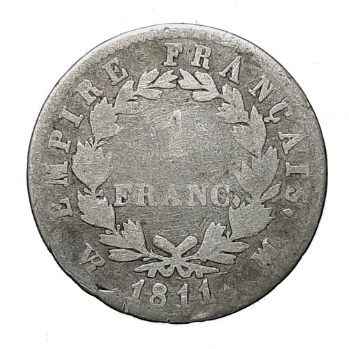 Francia napoleone 1 - napoleone,