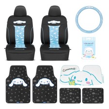 Carbella Cinnamoroll