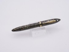 Penna stilografica Sheaffer