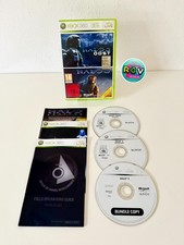 Halo 3 ODST + Halo 3 - Pal Ita Bundle Copy - Per Microsoft Xbox360