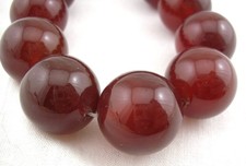 PIETRE DURE FILO SFERE