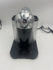 Nespresso Vertuo Coffee