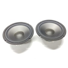 BIC VENTURI V630 ALTOPARLANTE