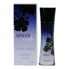Profumo Donna Armani Armani