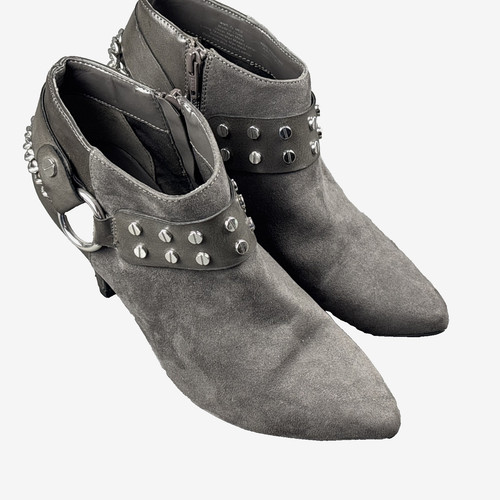 Stivaletto jennifer lopez - stivaletto,