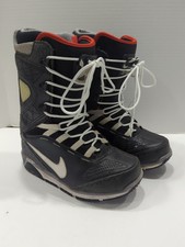 Stivali da snowboard Nike Zoom