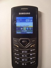 cellulare samsung vintage
