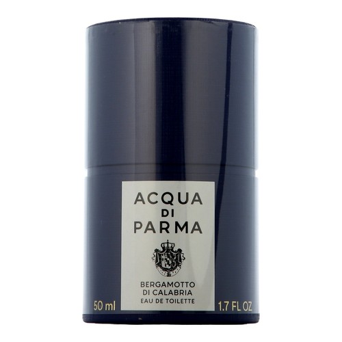 Acqua parma blu - parma,