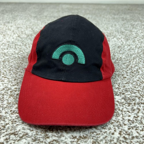 Pokemon cappello berretto - pokemon,