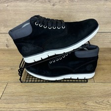 Timberland Boots Uomo Taglia