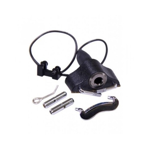 Barcus berry 3100 morsetto - berry, per