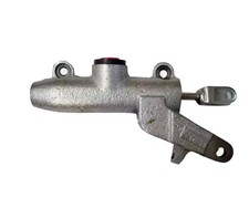 POMPA FRENO COMPLETA PER