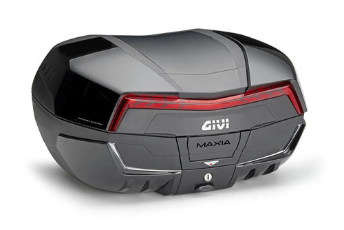 Givi monokey topcase - givi,