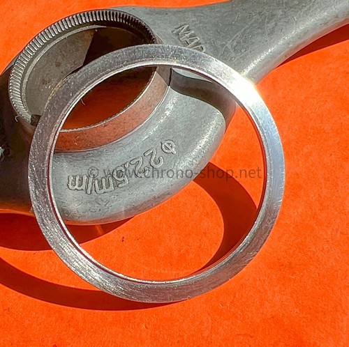 Rolex original anneau - rolex, maintien