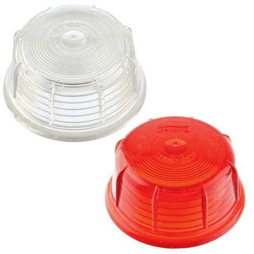 Britax side marker lente - britax,