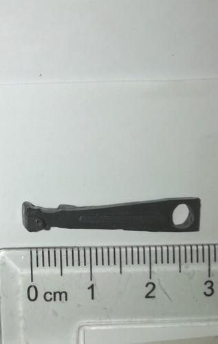 Rivarossi ricambi gancio - rivarossi-ricambi-,