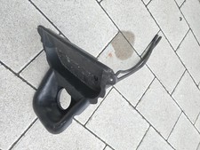 Tappo riempimento serbatoio troppopieno BMW C1 125 / 200