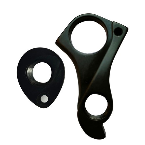 Bicicletta rear mech - rear,