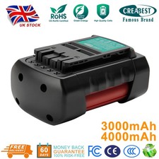 Batteria agli ioni di litio