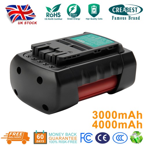 Batteria agli ioni - , di