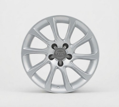 Cerchi lega audi - in,