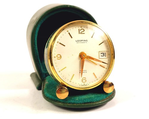 Vintage looping jewel - vintage,