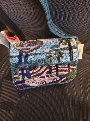 Borsa welcome fabulous - to,