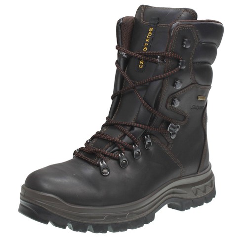 Grisport decoy scarponcini - -,