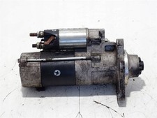 ANLASSER IVECO STRALIS I 10.3