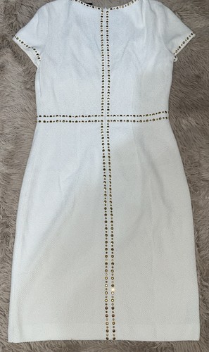 Abito maglia john taglia - maglia, st