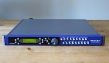 Convertitore standard Snell &