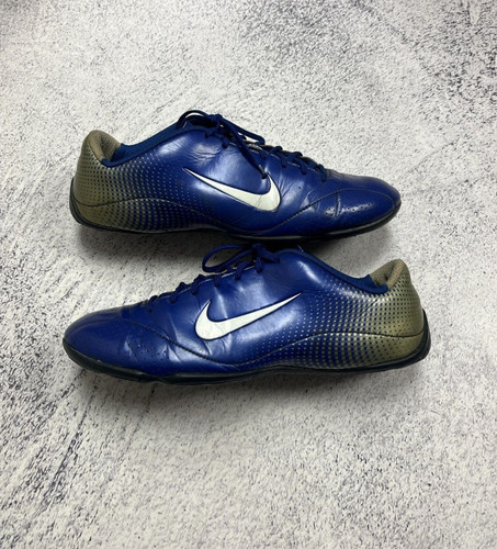 Scarpe calcio vintage nike - scarpe, da