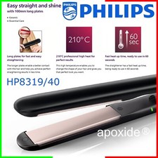 PHILIPS® HP8319