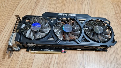 3gb fast gigabyte - 3gb,