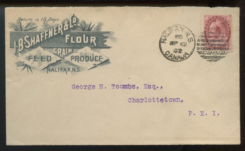 Shaffner farina halifax - 🍁shaffner,