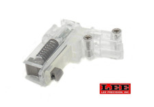 Lee ricambio AP Ergo Bench