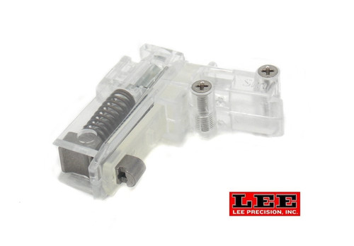 Lee ricambio ergo bench - lee,