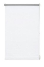 Gardinia Easyfix Tenda a Rullo