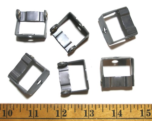 6pz slot car vintage - vintage, classica