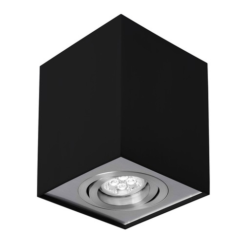 Faretto soffitto - faretto, da